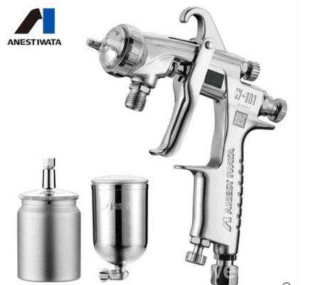 �ձ��r����Һ����