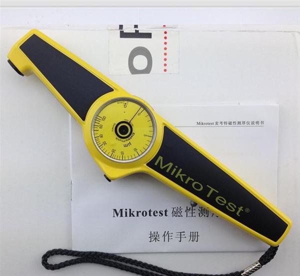 ��EPKͿ�Ӝy��x