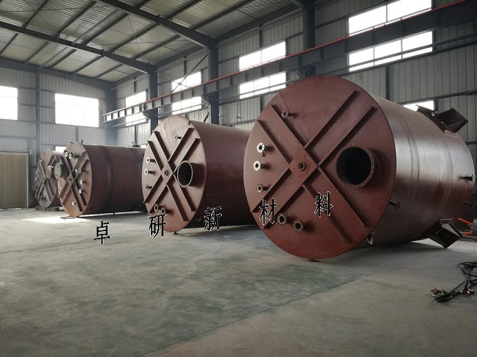 ��r�܃���