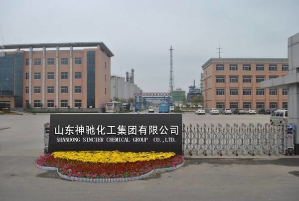 ���Y����