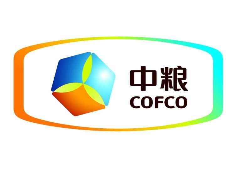 �мZ���F(tu��n)