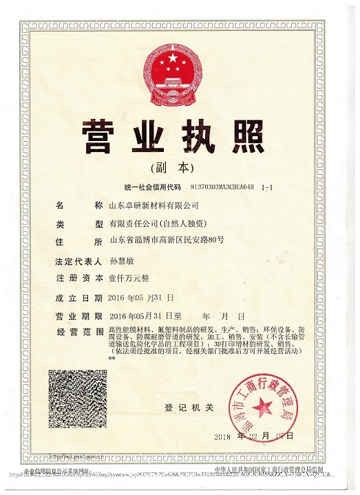 �I�I(y��)��(zh��)��