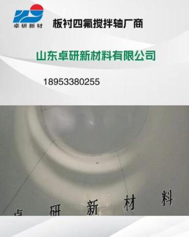 ���r�ķ������S