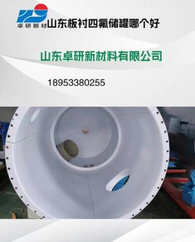 ���r�ķ������ļҺ�