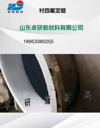 �r�ķ�����