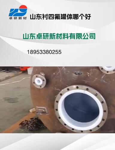 �r�ķ����w