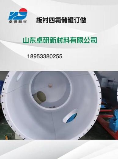 ���r�ķ�����