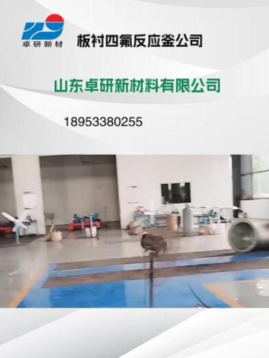 ���r�ķ�������